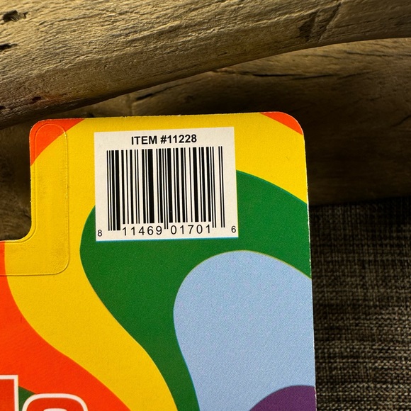 699-M2 Machines 1967 Chevrolet Nova S72 Turtle Wax New In Unopened Box Age 8+ - Picture 7 of 8